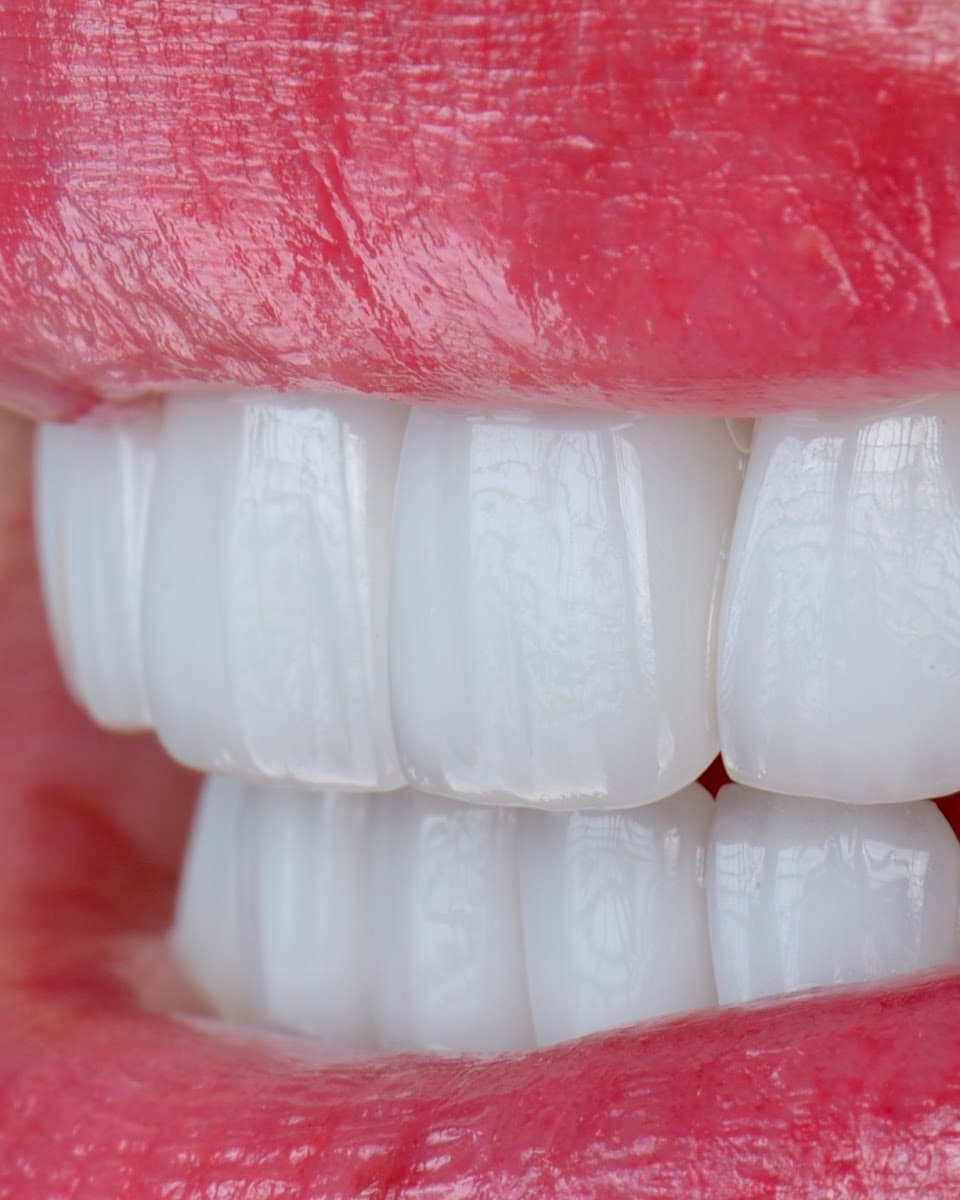 Dental Clinic Tooth Atelier — Fotosuratlar 4