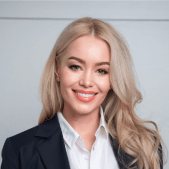 Гугучкина Екатерина Олеговна