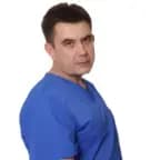 Хасянов Сейран Энверович