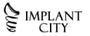 IMPLANT CITY logo