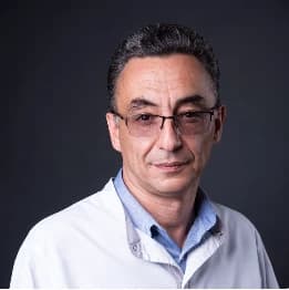 Ortiqov Aziz Farruhjonovich