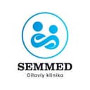 Semmed logo