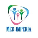 MED-IMPERIA logo