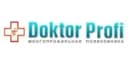 Doctor Profi logo