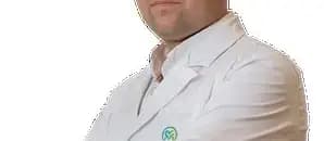 Nigmatulin Mansur Galiyevich