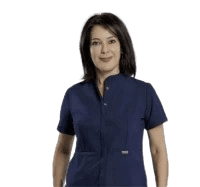 Diyorova Lola Bahadirovna