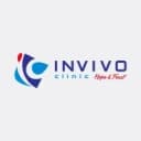 INVIVO Clinic logo