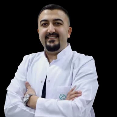 Xayrullaev Temur Nodirovich