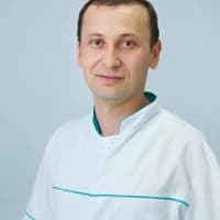 Шукуров Даврон Абдумажитович