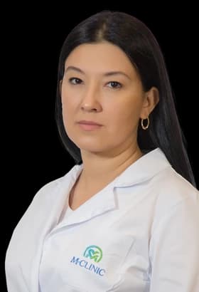 Raximova Zulayxo Tulkinovna