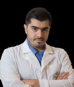 Aliyev Soxibdjon Sadikdjonovich