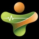 Expert Medical Clinic - Pro Surgery logo