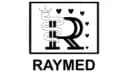 Ray Med Klinika logo