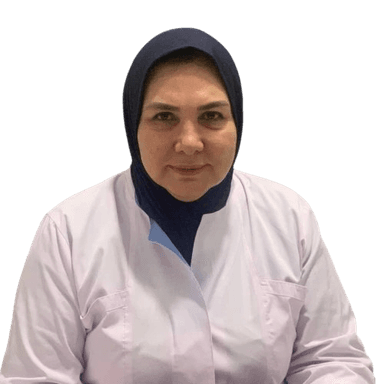 Bazarboeva Iroda Abdurazakovna