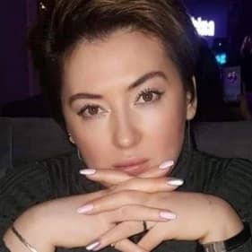 To'ychiyeva Yulduz Gulyamova