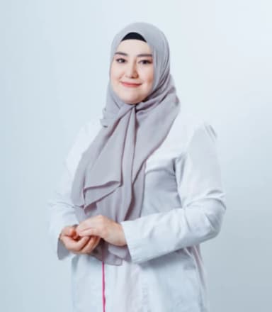Alimuhamedova Sitora Ayubovna