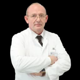 Kamishov Sergey Viktorovich
