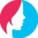 Ibatov's clinic logo