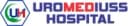 Uromediuss logo
