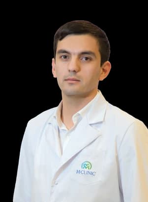 Akiyev Aziz Bozorovich