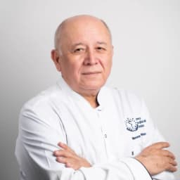 Malikov Abduvahob Vasitovich