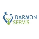 Darmon Servis logo