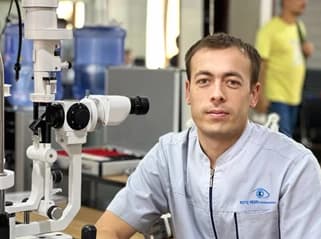 Xamidov Maruf Abduvaxobovich