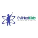 EviMedKids - Центр Педиатрии и Вакцинации logo