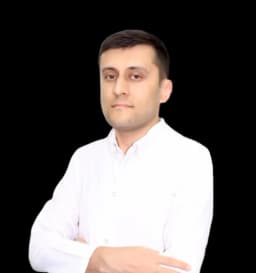 Kobilov Elyor Ismoil ugli
