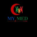 Mymed Group logo