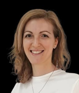 Georgiadi Evelina Timurovna