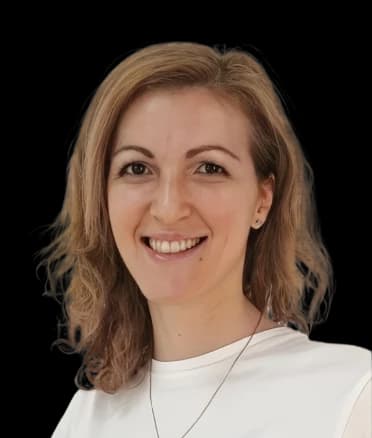 Georgiadi Evelina Timurovna