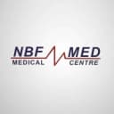 Nbf Med Medical Centre logo