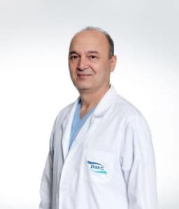 Yoqubov Oybek Rahmatullaevich