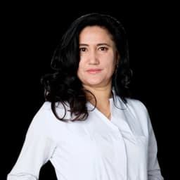 Yuldasheva Dildora Dalikuziyevna
