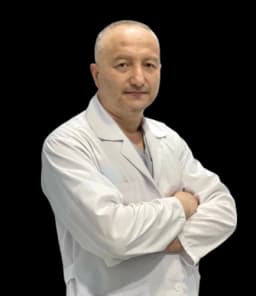 Narzullayeva Abdumuxtar Abduraxmanovich