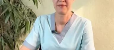 Matasova Oksana Anatolyevna