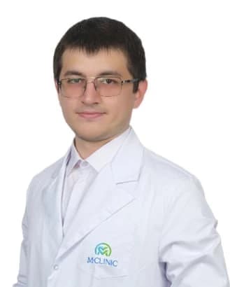 Abduvaxidov Timur Timurovich7
