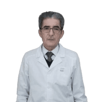 Mamurov Valijon Fozilovich