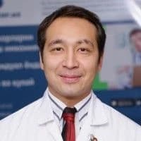 Mo'minov Aziz Alisherovich