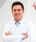 Komilov Davlatjon Rustamovich