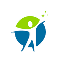 Human Lab klinikasi logo