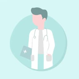 Хамраева Зулайхо Бахтияровна