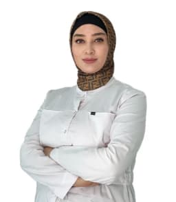 Ismoilova Guzal Masudbekovna