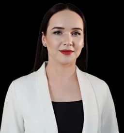 Berezkina Alfiya Ildarovna