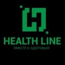 Центр ортопедии и подологии в Ташкенте logo