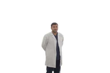 Ravshanov Vohidjon Abdumazhid ugli
