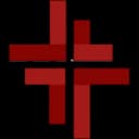Welcome Clinic - гепатологический центр logo