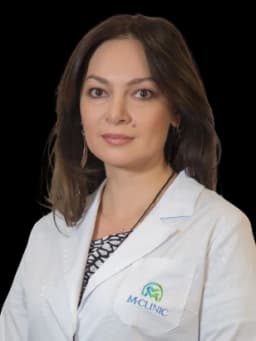 Rozixodjaeva Dilnoza Alijanovna